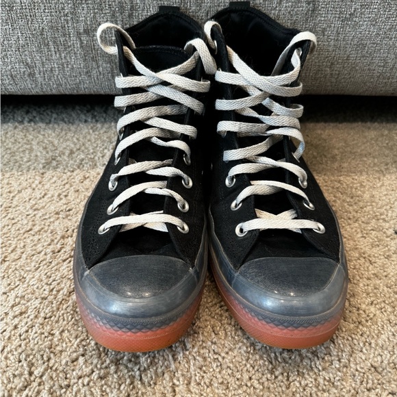 Converse CX Stretch Men’s 11 - Picture 5 of 6